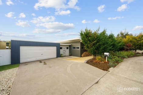 Property photo of 46 Malachi Drive Kingston TAS 7050