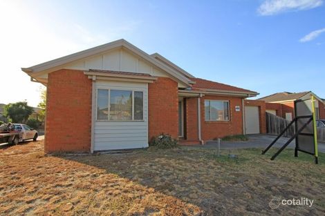 19a Classic Ct, Altona Meadows, VIC 3028
