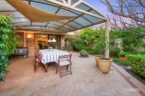 Property photo of 16C Macdonald Road Applecross WA 6153