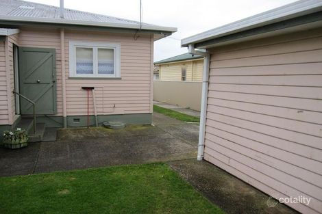 Property photo of 111 Oldaker Street Devonport TAS 7310