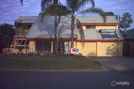 Property photo of 20 Clutha Street Westlake QLD 4074