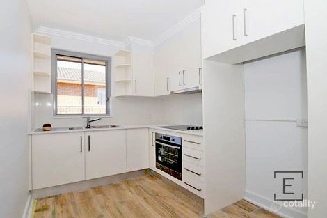 Property photo of 6/73 Denman Avenue Wiley Park NSW 2195