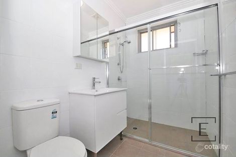 Property photo of 6/73 Denman Avenue Wiley Park NSW 2195