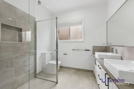 Property photo of 6 Gabbro Way Wollert VIC 3750