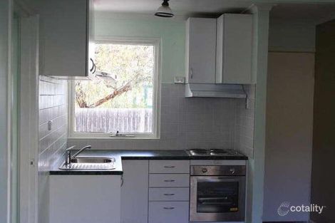 Property photo of 2/7 Munro Road Queanbeyan NSW 2620