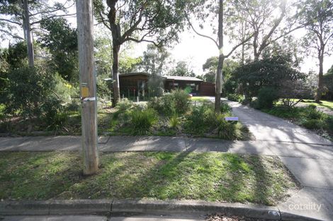 55 Coromandel Cres, Knoxfield, VIC 3180