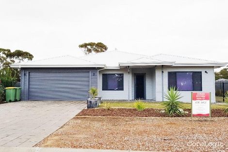 Property photo of 1 Carnaby Place Moora WA 6510