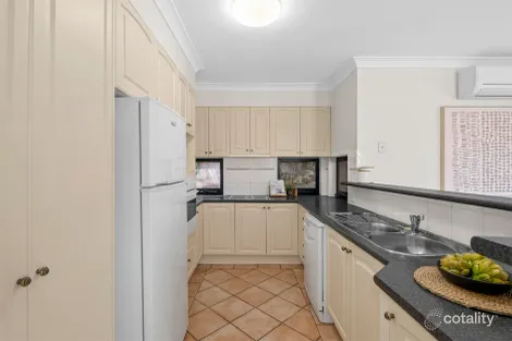 Property photo of 170 Galaxy Street Bridgeman Downs QLD 4035