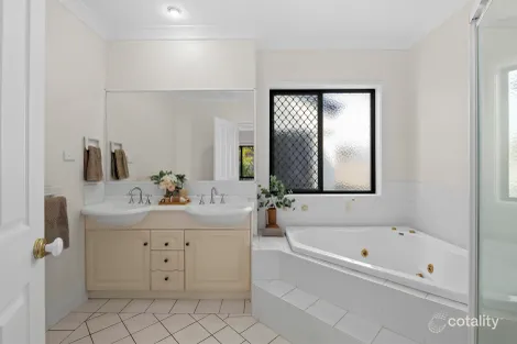 Property photo of 170 Galaxy Street Bridgeman Downs QLD 4035