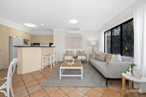 Property photo of 170 Galaxy Street Bridgeman Downs QLD 4035