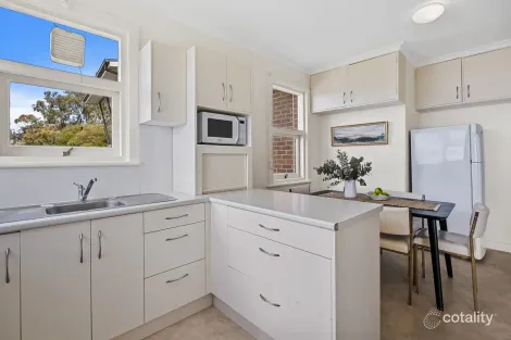 Property photo of 98 Nelson Road Mount Nelson TAS 7007