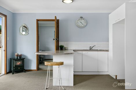 Property photo of 43 Wollybutt Road Engadine NSW 2233