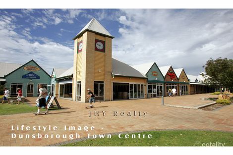 Property photo of 3 Grevillea Cove Dunsborough WA 6281