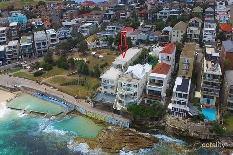 14/77 Ramsgate Ave, North Bondi, NSW 2026