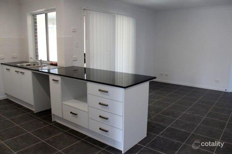 Property photo of 24 Hadlow Drive Cameron Park NSW 2285