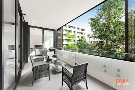 2/8 Hilly St, Mortlake, NSW 2137