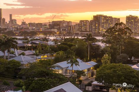 Property photo of 46 Duke Street Bulimba QLD 4171