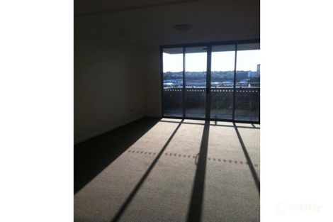Property photo of 706/26-32 Marsh Street Wolli Creek NSW 2205