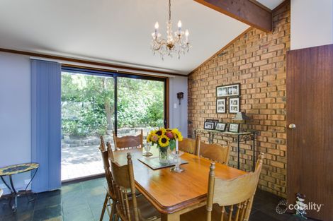 Property photo of 120 Broadmeadow Drive Flagstaff Hill SA 5159