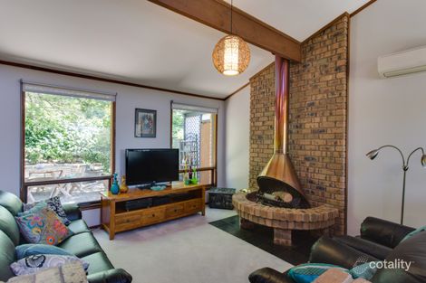 Property photo of 120 Broadmeadow Drive Flagstaff Hill SA 5159
