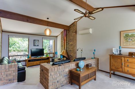 Property photo of 120 Broadmeadow Drive Flagstaff Hill SA 5159