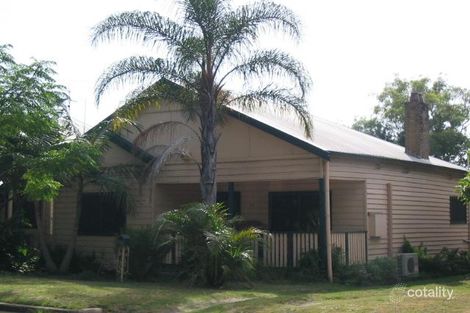 39 William St, Mayfield, NSW 2304