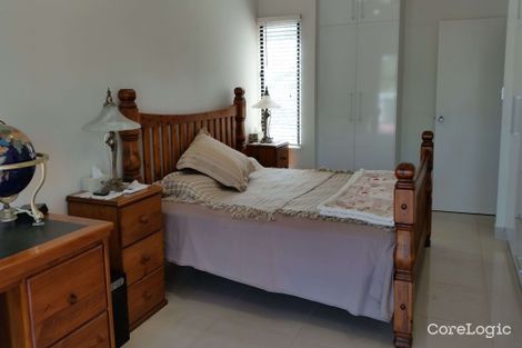 Property photo of 3/3A Gardens Hill Crescent The Gardens NT 0820