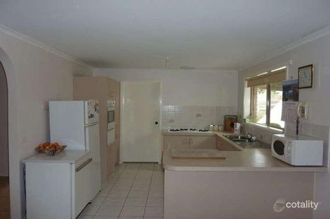 Property photo of 4 Capella Place Carrum Downs VIC 3201