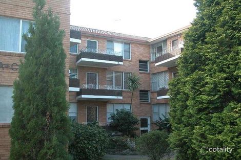 26/30-32 Ethel St, Eastwood, NSW 2122