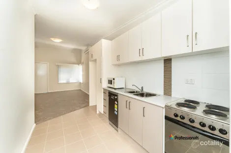 Property photo of 12/546 Moreland Road Brunswick West VIC 3055