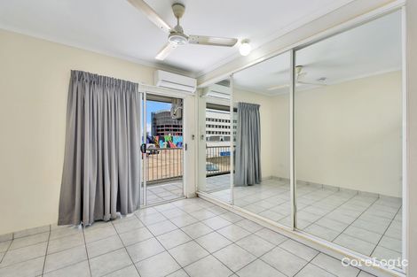 Property photo of 75/21-23 Cavenagh Street Darwin City NT 0800