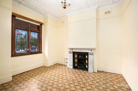 Property photo of 99 Macaulay Road Stanmore NSW 2048