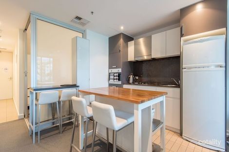 Property photo of 415/27 Colley Terrace Glenelg SA 5045