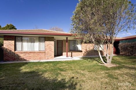 7 Hawthorne Cl, Armidale, NSW 2350