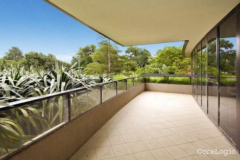 Property photo of 1/54-55 Queens Road Melbourne VIC 3004