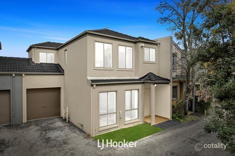 11/32 Stud Rd, Dandenong, VIC 3175