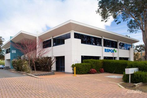 6 Napier Cl, Deakin, ACT 2600