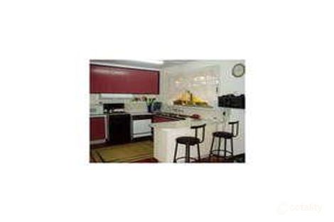 Property photo of 17 Bradwell Street Kealba VIC 3021