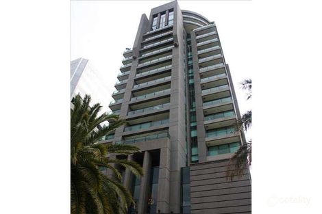 806/480 St Kilda Rd, Melbourne, VIC 3004