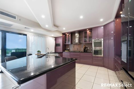 Property photo of 25 Riverleigh Drive North Mackay QLD 4740