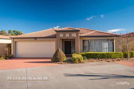 28/171 Bugden Ave, Gowrie, ACT 2904