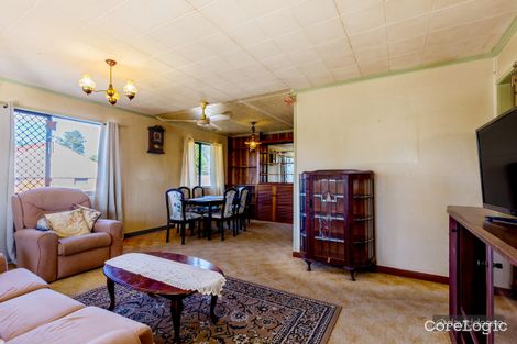 Property photo of 8 Galvin Street Lawnton QLD 4501