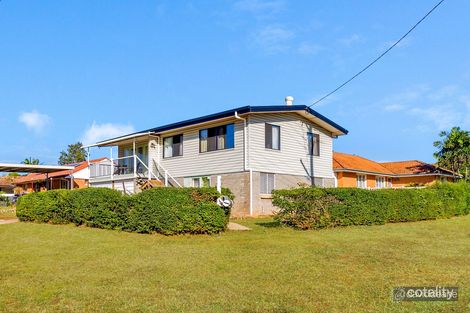 8 Galvin St, Lawnton, QLD 4501