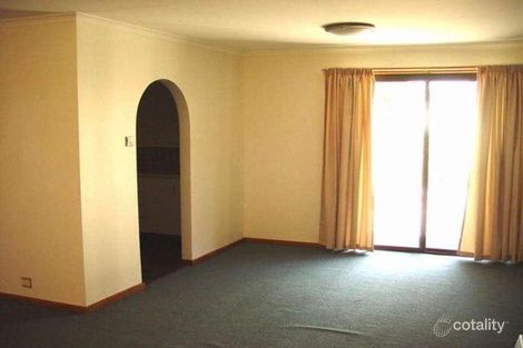 Property photo of 7 Garnier Court St Agnes SA 5097