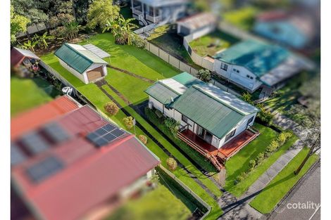 104 Panorama Ave, Charmhaven, NSW 2263