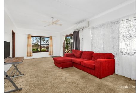 Property photo of 104 Panorama Avenue Charmhaven NSW 2263