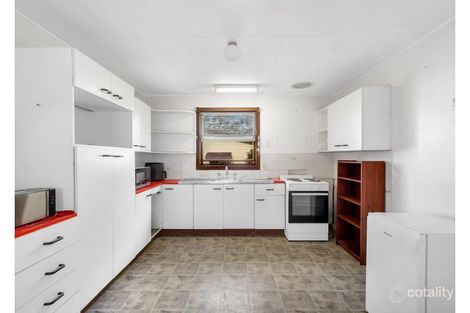 Property photo of 104 Panorama Avenue Charmhaven NSW 2263