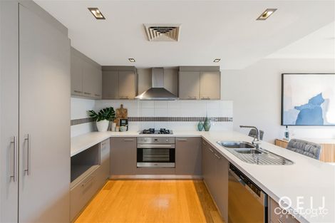 Property photo of 4/27 Noalimba Crescent Bateman WA 6150