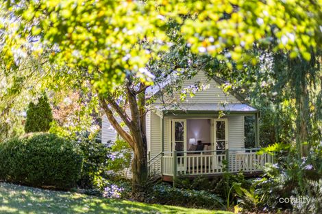 Property photo of 21 Cricklewood Road Aldgate SA 5154