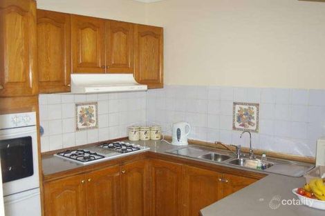 Property photo of 15 Welwyn Parade Deer Park VIC 3023